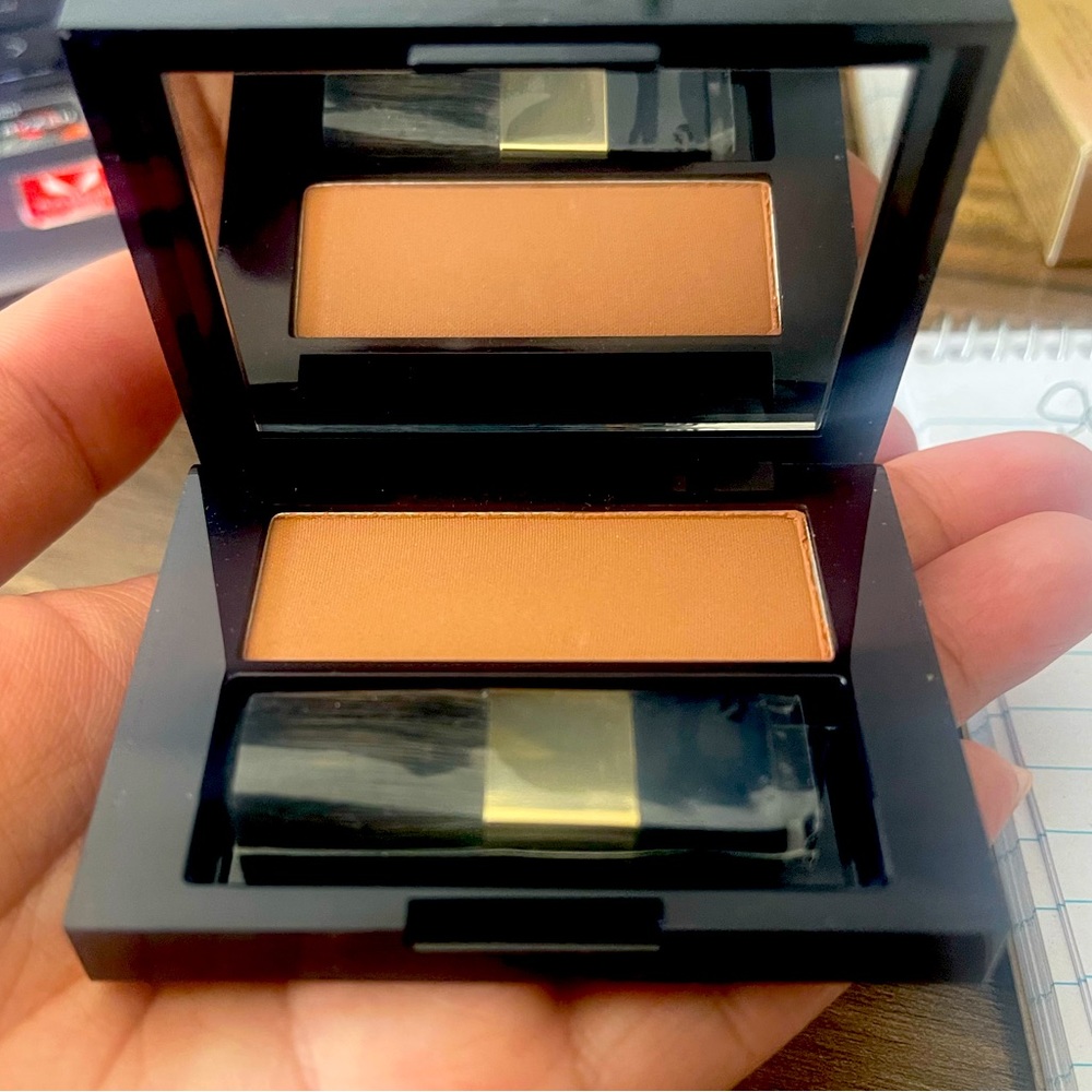 ESTEE LAUDER MINI BRONZER